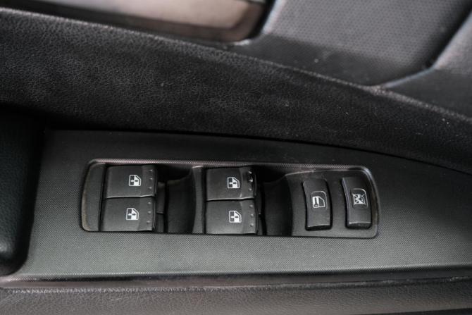 SsangYong Kyron I Рестайлинг с пробегом 2013 года, цена 869 000 рублей, 170000 км, внедорожник, Автокод Объявления