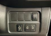 Nissan Serena V (C27) Рестайлинг Тюмень  - изображение 33