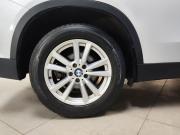 BMW X5 III (F15) Москва  - изображение 29