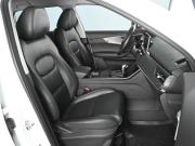 Chery Tiggo 4 Pro I Рестайлинг Ростов-на-Дону  - изображение 27