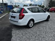 Kia Ceed I Ярославль  - изображение 40