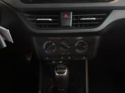 Skoda Rapid II Чебоксары  - изображение 51