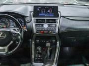 Lexus NX I Рестайлинг Санкт-Петербург  - изображение 43