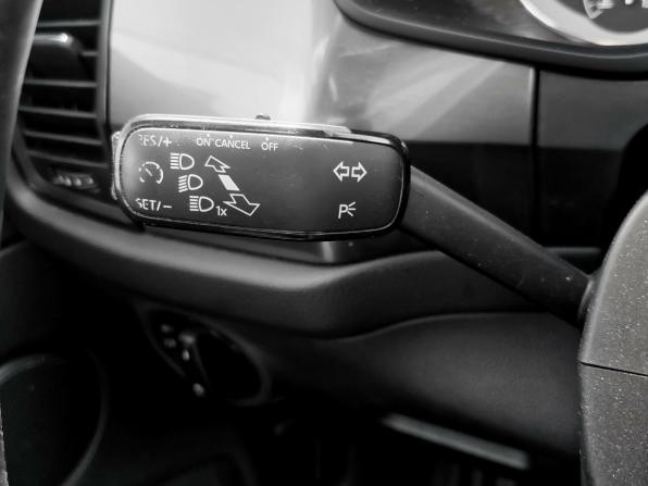 Skoda Kodiaq I Рестайлинг с пробегом 2021 года, цена 3 459 000 рублей, 83491 км, внедорожник, Автокод Объявления
