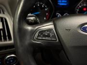 Ford Focus III Рестайлинг Челябинск  - изображение 32