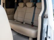 Hyundai H-1 II Рестайлинг 2 Краснодар  - изображение 37
