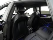 Audi A5 II (F5) Рестайлинг Москва  - изображение 38