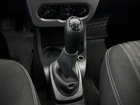 Renault Logan I Рестайлинг с пробегом 2013 года, цена 470 000 рублей, 219858 км, седан, Автокод Объявления