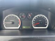 Chevrolet Aveo I Рестайлинг Вологда  - изображение 30