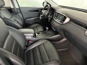 Kia Sorento III Prime Рестайлинг Москва  - изображение 30