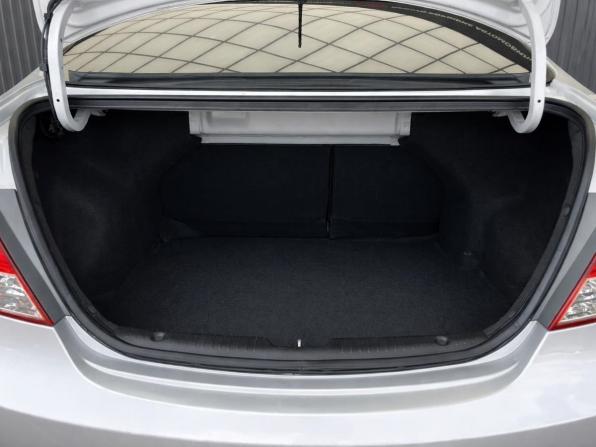 Hyundai Solaris I с пробегом 2011 года, цена 777 000 рублей, 126279 км, седан, Автокод Объявления