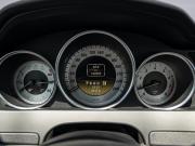 Mercedes-Benz C-Класс III (W204) Рестайлинг Краснодар  - изображение 27
