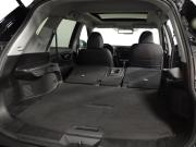 Nissan X-Trail III Рестайлинг Санкт-Петербург  - изображение 62