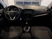 Lada (ВАЗ) Vesta I Чебоксары  - изображение 45