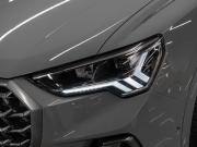 Audi Q3 II (F3) Москва  - изображение 51