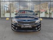 Kia Optima IV Рестайлинг Ижевск  - изображение 32
