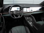 Geely Monjaro I Краснодар  - изображение 29