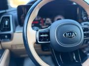 Kia Sorento IV Астрахань  - изображение 44