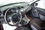 Lada (ВАЗ) Granta I Рестайлинг Пермь  - изображение 29
