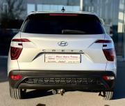 Hyundai Creta II Воронеж  - изображение 19