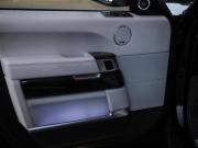 Land Rover Range Rover IV Санкт-Петербург  - изображение 64