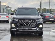 Chery Tiggo 7 Pro I Вологда  - изображение 29