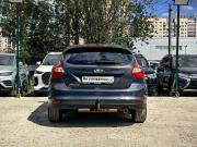 Ford Focus III Санкт-Петербург  - изображение 20