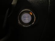 Infiniti M III Рестайлинг Челябинск  - изображение 47