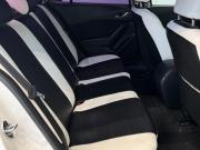 Mazda 3 III (BM) Волжский  - изображение 47