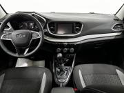 Lada (ВАЗ) Vesta I Рестайлинг (NG) Альметьевск  - изображение 38