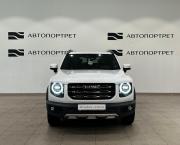 Haval Dargo Санкт-Петербург  - изображение 38