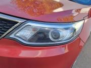 Kia Rio III Рестайлинг Липецк  - изображение 27