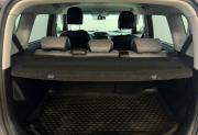 Kia Soul II Москва  - изображение 29