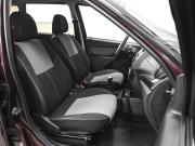 Lada (ВАЗ) Kalina II Ставрополь  - изображение 26