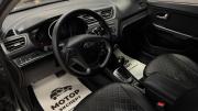 Kia Rio III Рестайлинг Липецк  - изображение 27