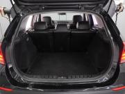 BMW X1 I (E84) Воронеж  - изображение 34