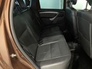 Renault Duster I Москва  - изображение 30