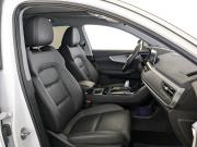 Chery Tiggo 7 Pro I Москва  - изображение 55
