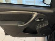 Renault Duster I Рестайлинг Волгоград  - изображение 32