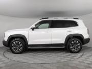 Haval Dargo I Химки  - изображение 27