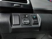 Haval H2 Москва  - изображение 45