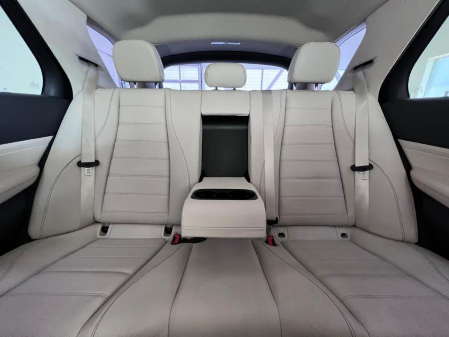 Mercedes-Benz GLE II (V167) Волгоград  - изображение 47