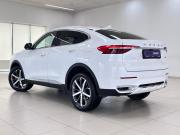 Haval F7x I Волгоград  - изображение 17