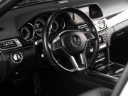 Mercedes-Benz E-Класс IV (W212 S212 C207) Рестайлинг Тюмень  - изображение 57