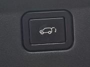 Changan CS55 Plus II Ставрополь  - изображение 55