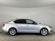 Skoda Octavia III (A7) Рестайлинг Воронеж  - изображение 31