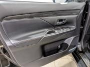Mitsubishi Outlander III Рестайлинг 3 Химки  - изображение 46