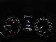 Nissan X-Trail III Рестайлинг Химки  - изображение 27