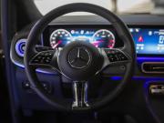 Mercedes-Benz V-Класс III (W447) Рестайлинг 2 Москва  - изображение 59