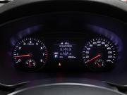 Kia Sorento III Prime Рестайлинг Москва  - изображение 31
